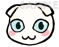 イラスト化