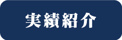 実績紹介