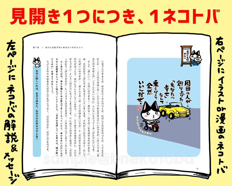本文イメージ01